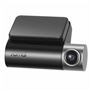 Xiaomi 70mai Dash Cam Pro Plus A500