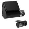 Xiaomi 70mai Dash Cam Pro Plus A500S-1 Xiaomi 70mai Dash Cam Pro Plus A500S-1