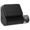 Xiaomi 70mai Dash Cam Pro Plus A500S-1 Xiaomi 70mai Dash Cam Pro Plus A500S-1