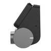 Xiaomi 70mai Dash Cam Pro Plus A500S-1 Xiaomi 70mai Dash Cam Pro Plus A500S-1