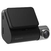 Xiaomi 70mai Dash Cam Pro Plus A500S Xiaomi 70mai Dash Cam Pro Plus A500S