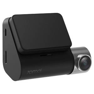 Xiaomi 70mai Dash Cam Pro Plus A500S