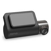 Xiaomi 70mai Mini Dash Cam D05