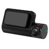 Xiaomi 70mai Mini Dash Cam D05