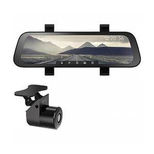 Xiaomi 70mai Rearview Dash Cam Wide D07+ Midrive RC04
