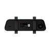Xiaomi 70mai Rearview Dash Cam Wide D07 Xiaomi 70mai Rearview Dash Cam Wide D07
