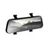 Xiaomi 70mai Rearview Dash Cam Wide D07 Xiaomi 70mai Rearview Dash Cam Wide D07
