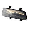 Xiaomi 70mai Rearview Dash Cam Wide D07 Xiaomi 70mai Rearview Dash Cam Wide D07