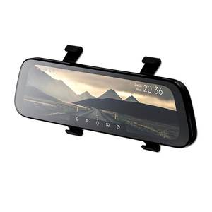 Xiaomi 70mai Rearview Dash Cam Wide D07