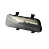 Xiaomi 70mai Rearview Dash Cam Wide Midrive D07 + Night Vision Backup Camera
