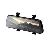 Xiaomi 70mai Rearview Dash Cam Wide Midrive D07 + Night Vision Backup Camera