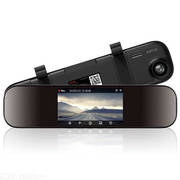 Xiaomi 70mai Rearview Mirror Dash Cam D04