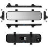 Xiaomi 70mai Rearview Mirror Dash Cam D04