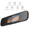 Xiaomi 70mai Rearview Mirror Dash Cam D04