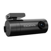 Xiaomi DDPai mini Dash Cam