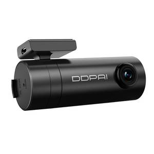 Xiaomi DDPai mini Dash Cam