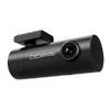Xiaomi DDPai mini Dash Cam