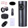 Xiaomi DDPai mini3 Dash Cam Xiaomi DDPai mini3 Dash Cam