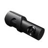 Xiaomi DDPai mini3 Dash Cam Xiaomi DDPai mini3 Dash Cam