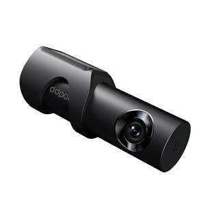 Xiaomi DDPai mini3 Dash Cam