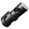 Xiaomi DDPai mini3 Dash Cam Xiaomi DDPai mini3 Dash Cam