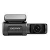 Xiaomi DDPAi Mini5 Dash Cam Xiaomi DDPAi Mini5 Dash Cam