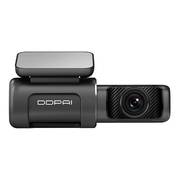 Xiaomi DDPAi Mini5 Dash Cam