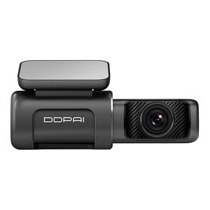 Xiaomi DDPAi Mini5 Dash Cam