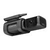 Xiaomi DDPAi Mini5 Dash Cam Xiaomi DDPAi Mini5 Dash Cam