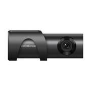 Xiaomi DDPai MiniONE