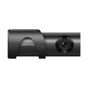 Xiaomi DDPai MiniONE