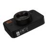Xiaomi MiJia Car DVR 1S