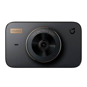 Xiaomi MiJia Car DVR 1S