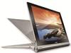 Lenovo Yoga Tablet 8 B6000 16GB 3G (59388132)