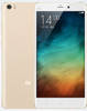 Xiaomi Mi Note Pro