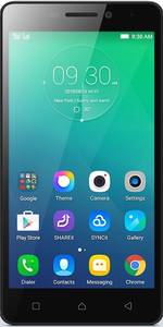 Lenovo Vibe P1m [P1ma40]