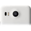 LG Nexus 5X 16GB