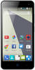 ZTE Blade L3