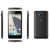 ZTE Blade L3