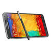 Samsung Galaxy Note 3 Duos (16GB) (N9002) Samsung Galaxy Note 3 Duos (16GB) (N9002)