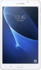 Samsung Galaxy Tab A 10.1 SM-T580 16Gb