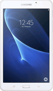 Samsung Galaxy Tab A 10.1 SM-T580 16Gb
