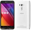 ASUS ZenFone Selfie 32GB (ZD551KL)