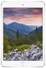 Apple iPad Air 2 128Gb Wi-Fi Apple iPad Air 2 128Gb Wi-Fi