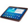 Samsung Galaxy Tab 3 10.1 16GB 3G (GT-P5200)
