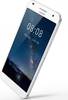 Huawei Ascend G7 L11 4G LTE Dual Sim