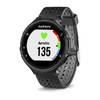 Garmin Forerunner 235