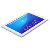 Sony Xperia Z4 Tablet 32GB (SGP712RU)
