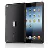 Apple iPad mini 16GB Apple iPad mini 16GB