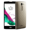 LG G4c H522y